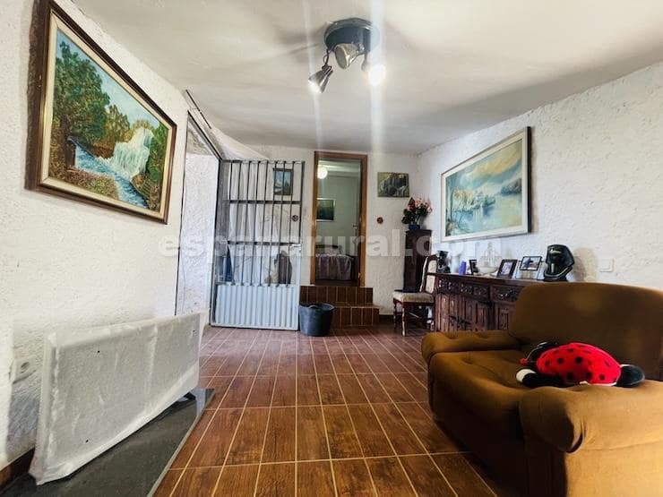 3 soveværelse Finca/Landehus til salg i Sufli - € 119.999 (Ref: 5963944)