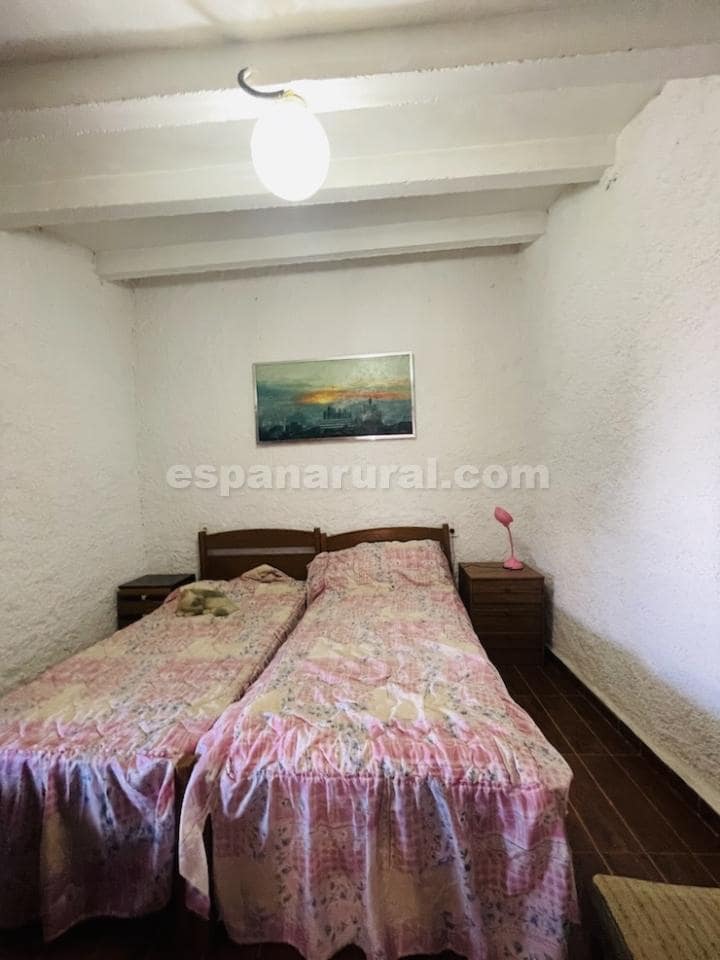 3 soveværelse Finca/Landehus til salg i Sufli - € 119.999 (Ref: 5963944)