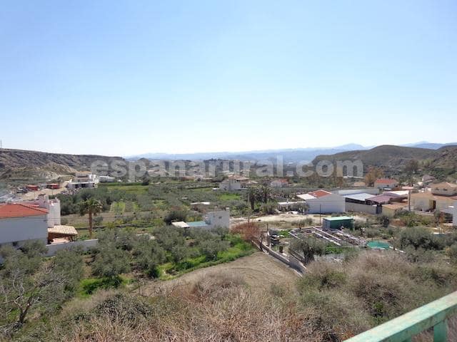 3 soverom Hus til salgs i Partaloa - € 85 000 (Ref: 6008685)