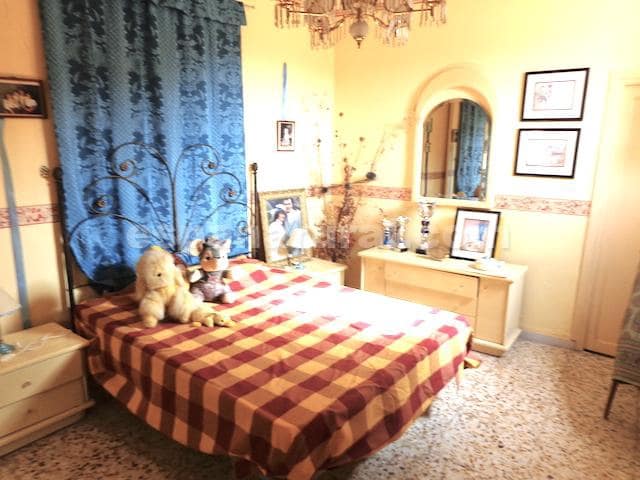 4 soveværelse Byhus til salg i Sufli - € 75.000 (Ref: 6082486)