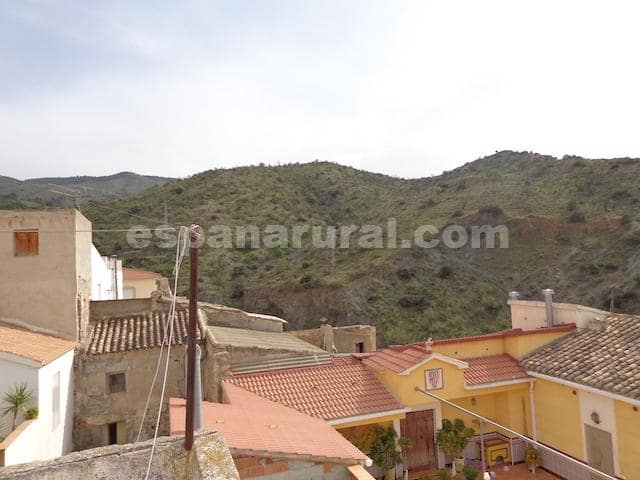 4 soveværelse Byhus til salg i Sufli - € 75.000 (Ref: 6082486)