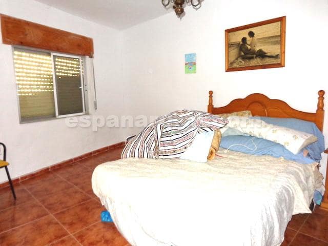 4 soverom Hus til salgs i Sufli - € 63 000 (Ref: 6095623)