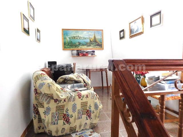 4 soverom Hus til salgs i Sufli - € 63 000 (Ref: 6095623)