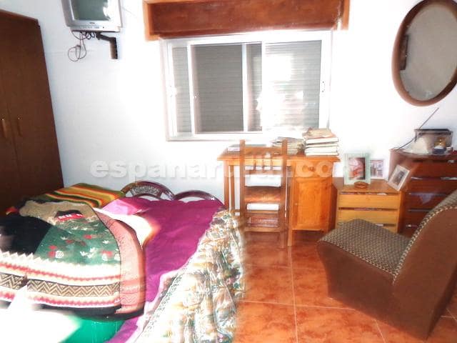 4 soverom Hus til salgs i Sufli - € 63 000 (Ref: 6095623)