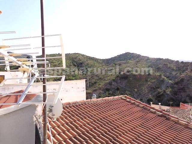 4 soverom Hus til salgs i Sufli - € 63 000 (Ref: 6095623)