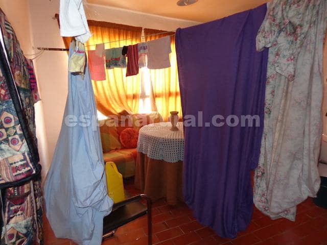 4 soverom Hus til salgs i Sufli - € 63 000 (Ref: 6095623)