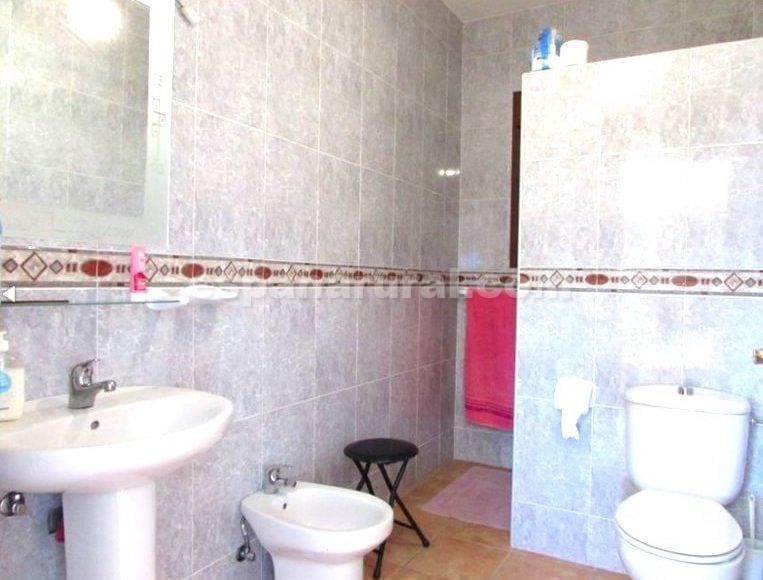 7 soveværelse Villa til salg i Bedar med swimmingpool - € 599.950 (Ref: 6369735)