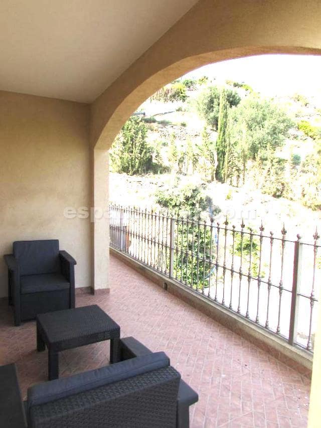 7 soveværelse Villa til salg i Bedar med swimmingpool - € 599.950 (Ref: 6369735)