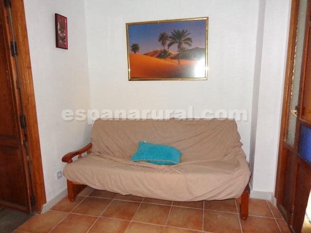 5 camera da letto Casa in vendita in Cela - 94.000 € (Rif: 6409293)