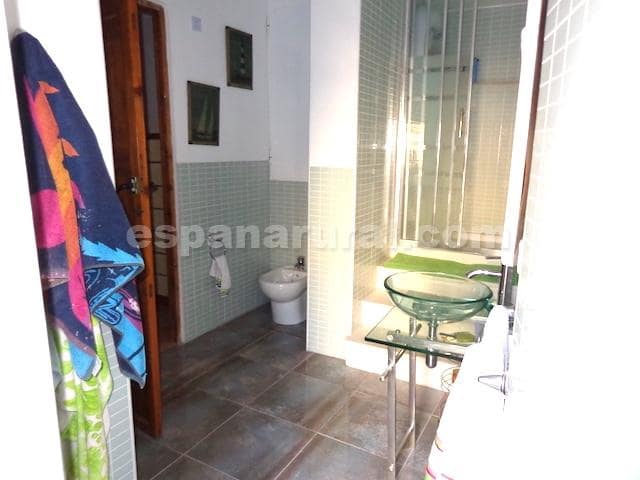 5 camera da letto Casa in vendita in Cela - 94.000 € (Rif: 6409293)