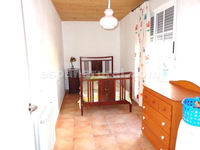 5 camera da letto Casa in vendita in Cela - 94.000 € (Rif: 6409293)