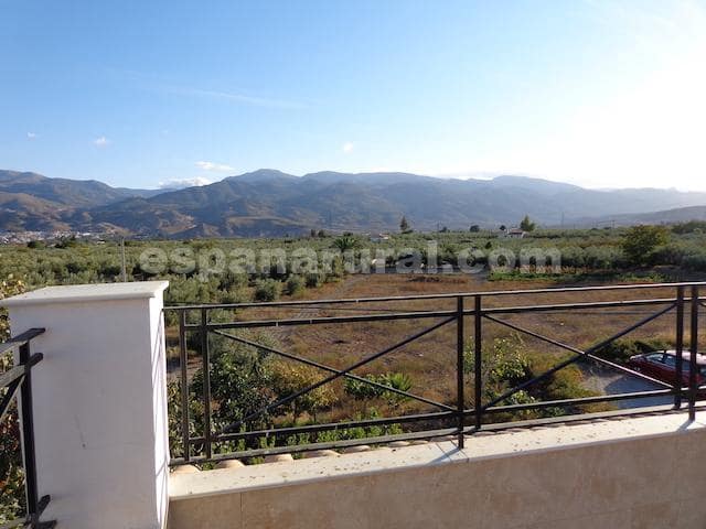 5 camera da letto Casa in vendita in Cela - 94.000 € (Rif: 6409293)