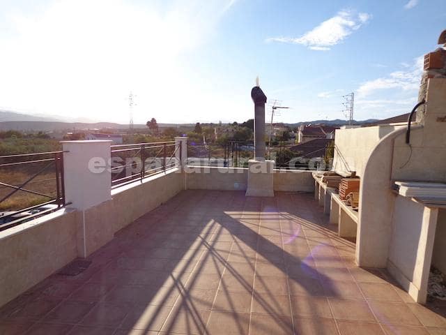 5 camera da letto Casa in vendita in Cela - 94.000 € (Rif: 6409293)