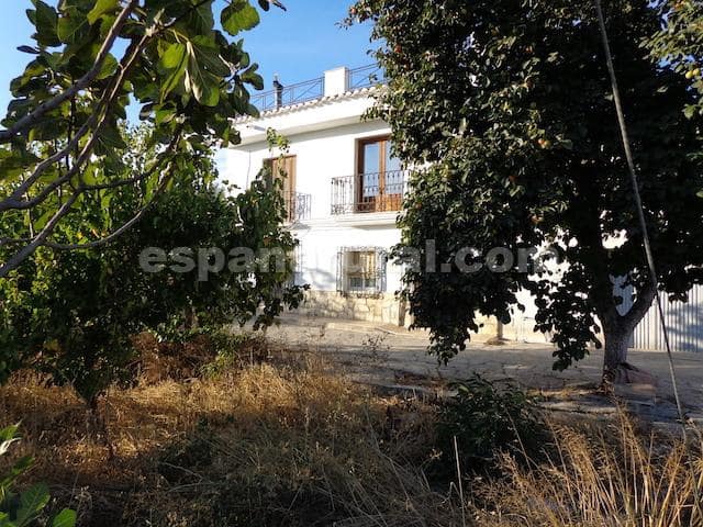 5 camera da letto Casa in vendita in Cela - 94.000 € (Rif: 6409293)