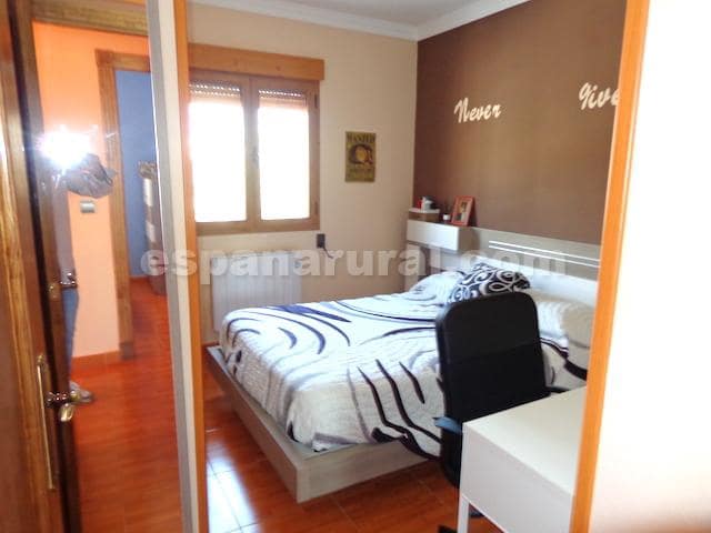 3 slaapkamer Villa te koop in Oria - € 184.950 (Ref: 6433718)