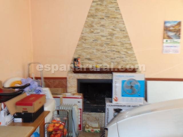 3 bedroom Villa for sale in Oria - € 184,950 (Ref: 6433718)