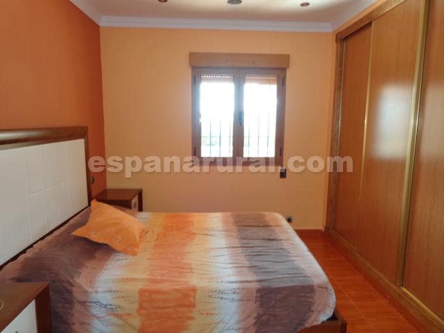 3 slaapkamer Villa te koop in Oria - € 184.950 (Ref: 6433718)
