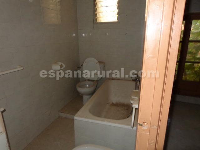 5 camera da letto Casa in vendita in Cantoria - 45.000 € (Rif: 6502853)