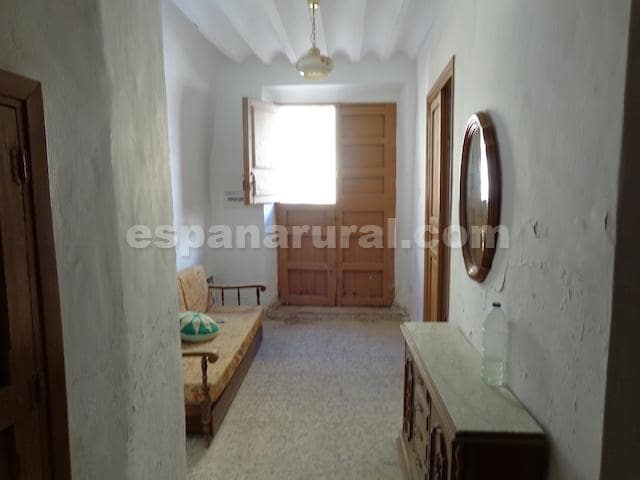 5 camera da letto Casa in vendita in Cantoria - 45.000 € (Rif: 6502853)