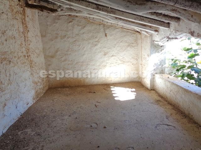 5 camera da letto Casa in vendita in Cantoria - 45.000 € (Rif: 6502853)