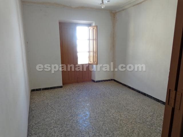 5 camera da letto Casa in vendita in Cantoria - 45.000 € (Rif: 6502853)