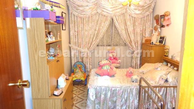 4 slaapkamer Huis te koop in Albox - € 129.940 (Ref: 6686012)