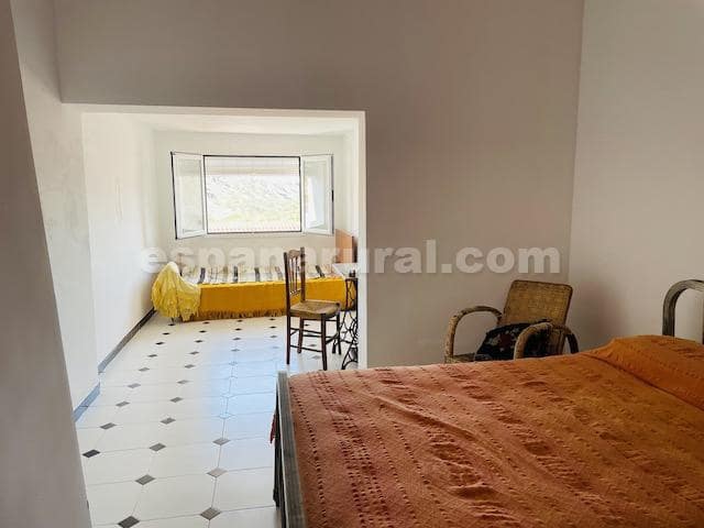 6 soverom Hus til salgs i Partaloa - € 114 999 (Ref: 6717790)