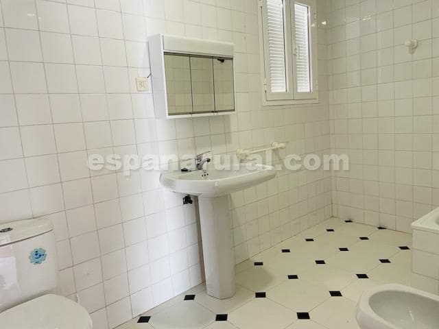 6 soverom Hus til salgs i Partaloa - € 114 999 (Ref: 6717790)