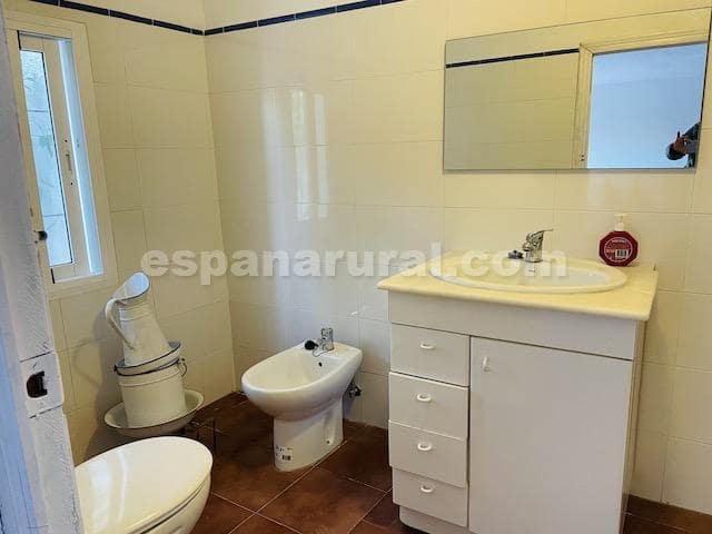 6 soveværelse Byhus til salg i Partaloa - € 114.999 (Ref: 6717790)