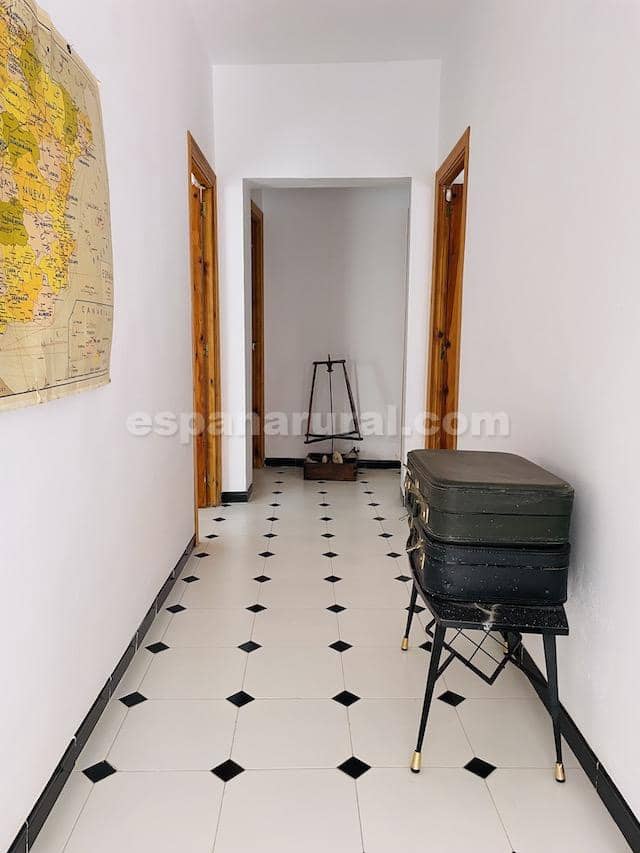 6 soverom Hus til salgs i Partaloa - € 114 999 (Ref: 6717790)