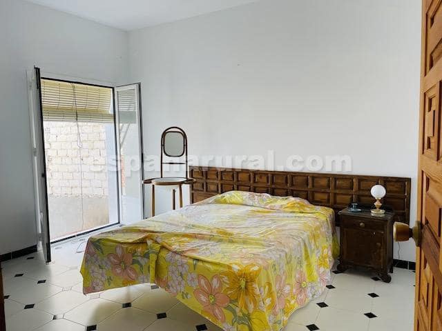 6 soverom Hus til salgs i Partaloa - € 114 999 (Ref: 6717790)