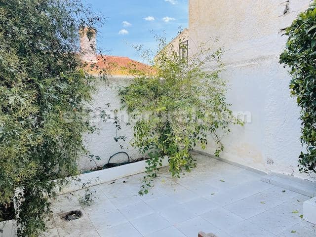 6 soverom Hus til salgs i Partaloa - € 114 999 (Ref: 6717790)