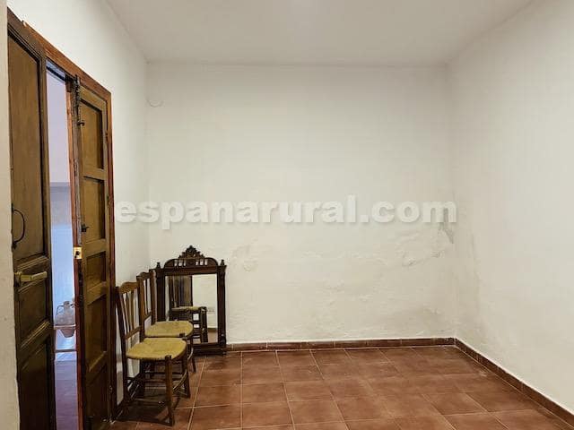 6 soveværelse Byhus til salg i Partaloa - € 114.999 (Ref: 6717790)