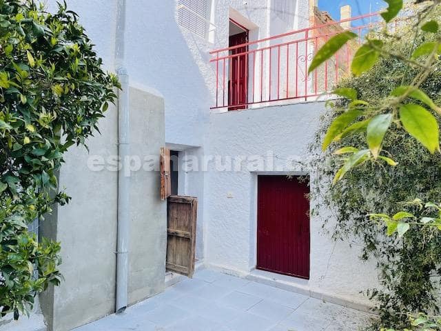 6 soverom Hus til salgs i Partaloa - € 114 999 (Ref: 6717790)