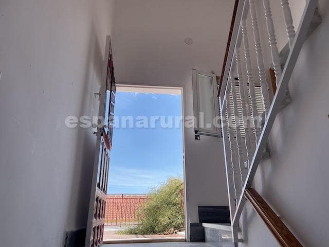 6 soverom Hus til salgs i Partaloa - € 114 999 (Ref: 6717790)