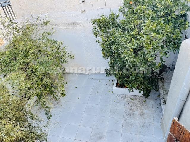 6 soverom Hus til salgs i Partaloa - € 114 999 (Ref: 6717790)