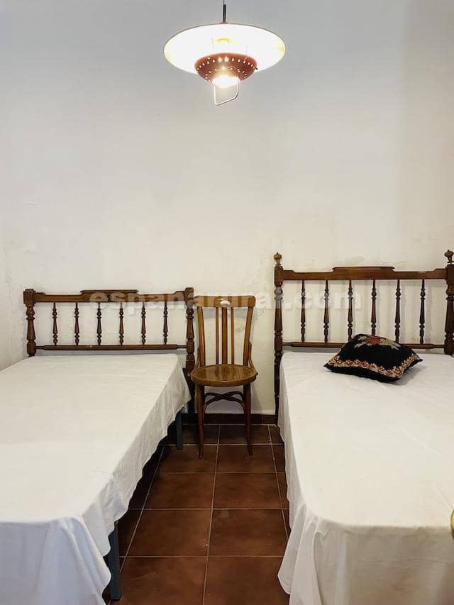 6 soverom Hus til salgs i Partaloa - € 114 999 (Ref: 6717790)