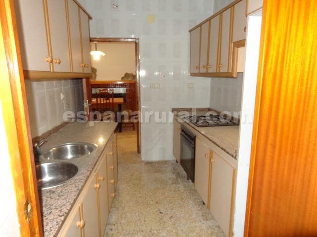 7 soveværelse Byhus til salg i Somontín - € 45.000 (Ref: 6765034)