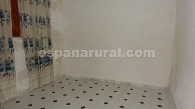 2 camera da letto Casa in vendita in Albanchez - 46.000 € (Rif: 7026309)