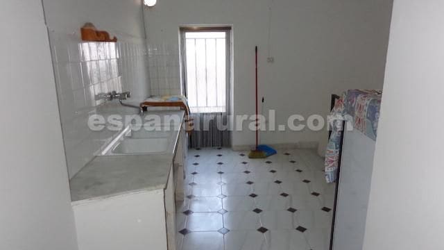 2 camera da letto Casa in vendita in Albanchez - 46.000 € (Rif: 7026309)