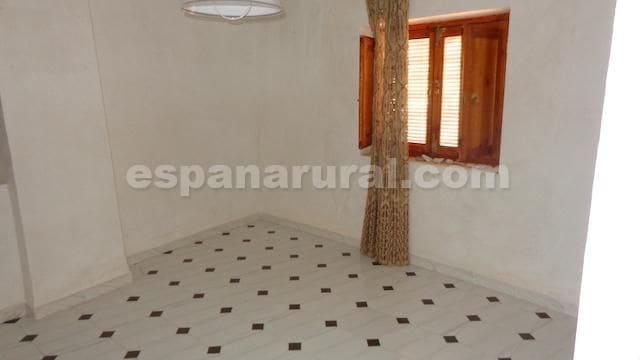 2 camera da letto Casa in vendita in Albanchez - 46.000 € (Rif: 7026309)