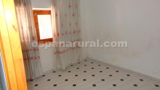 2 camera da letto Casa in vendita in Albanchez - 46.000 € (Rif: 7026309)