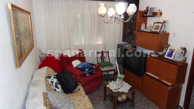 5 soveværelse Byhus til salg i Suflí - € 75.000 (Ref: 7026310)