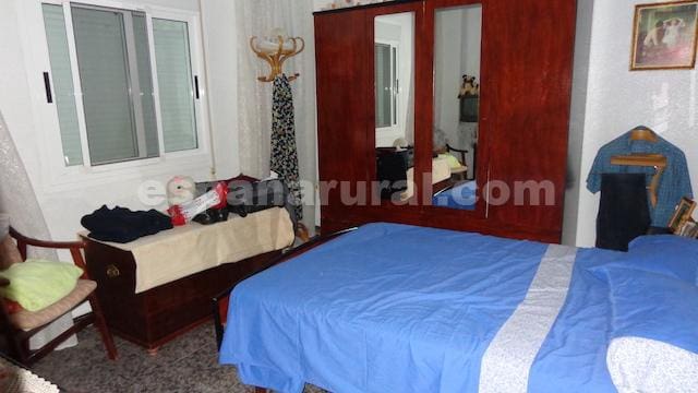 5 soveværelse Byhus til salg i Sufli - € 75.000 (Ref: 7026310)