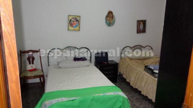 5 soveværelse Byhus til salg i Sufli - € 75.000 (Ref: 7026310)