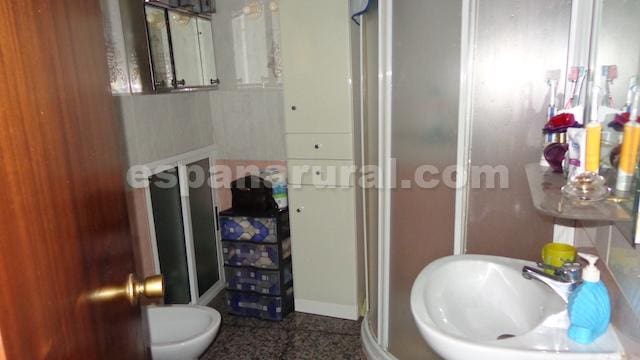 5 soveværelse Byhus til salg i Suflí - € 75.000 (Ref: 7026310)