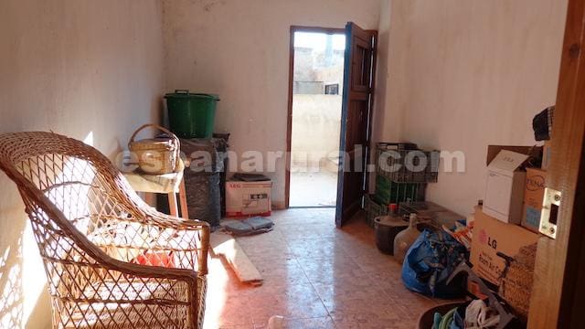 5 soveværelse Byhus til salg i Sufli - € 75.000 (Ref: 7026310)