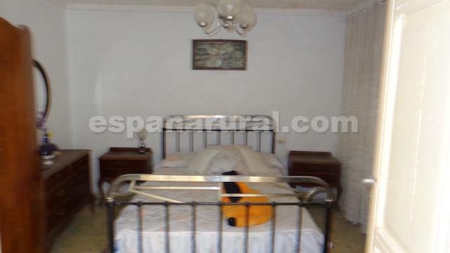 3 sovrum Hus till salu i Oria - 49 950 € (Ref: 7229993)