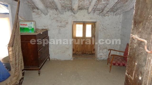 3 sovrum Hus till salu i Oria - 49 950 € (Ref: 7229993)