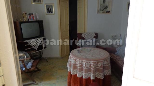 3 sovrum Hus till salu i Oria - 49 950 € (Ref: 7229993)